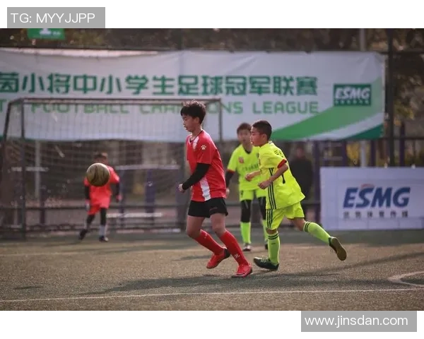 恩平足球球星排名前十名揭晓 谁是恩平足球历史上最具影响力的球员