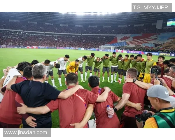 曾经在足球赛场上担任替补的超级球星是谁揭秘