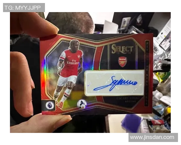 葡萄牙足球明星帕尼尼球星卡全解析与收藏价值探讨