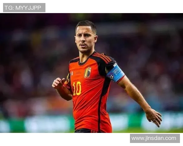 足球球星体测标准分析:身高对职业生涯的影响及其科学依据