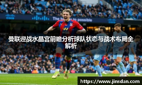 曼联迎战水晶宫前瞻分析球队状态与战术布局全解析
