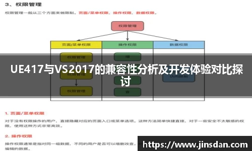 彩神vll首页