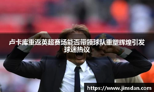 彩神vll官网