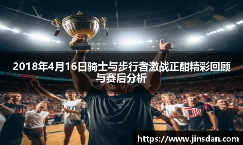 彩神vll首页