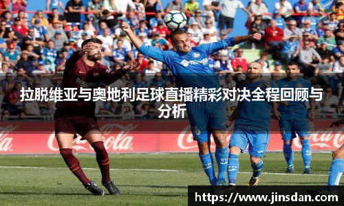 彩神vll首页