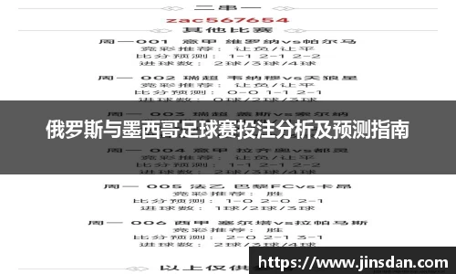 彩神vll购彩大厅