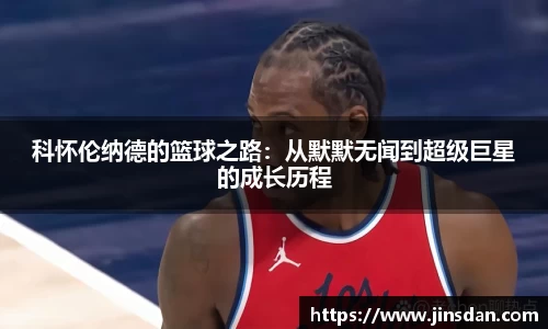 彩神vll官网